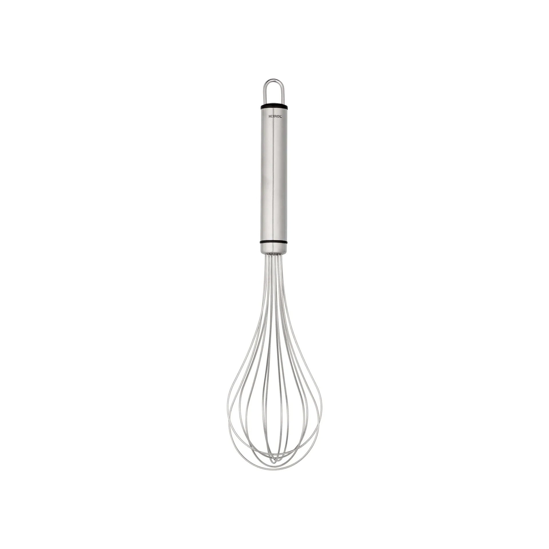 Heirol steely ballonpisker, 29 cm Heirol