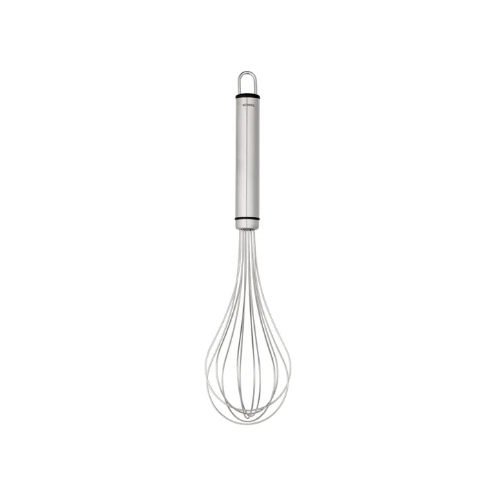 Heirol steely ballonpisker - 29 cm - Heirol