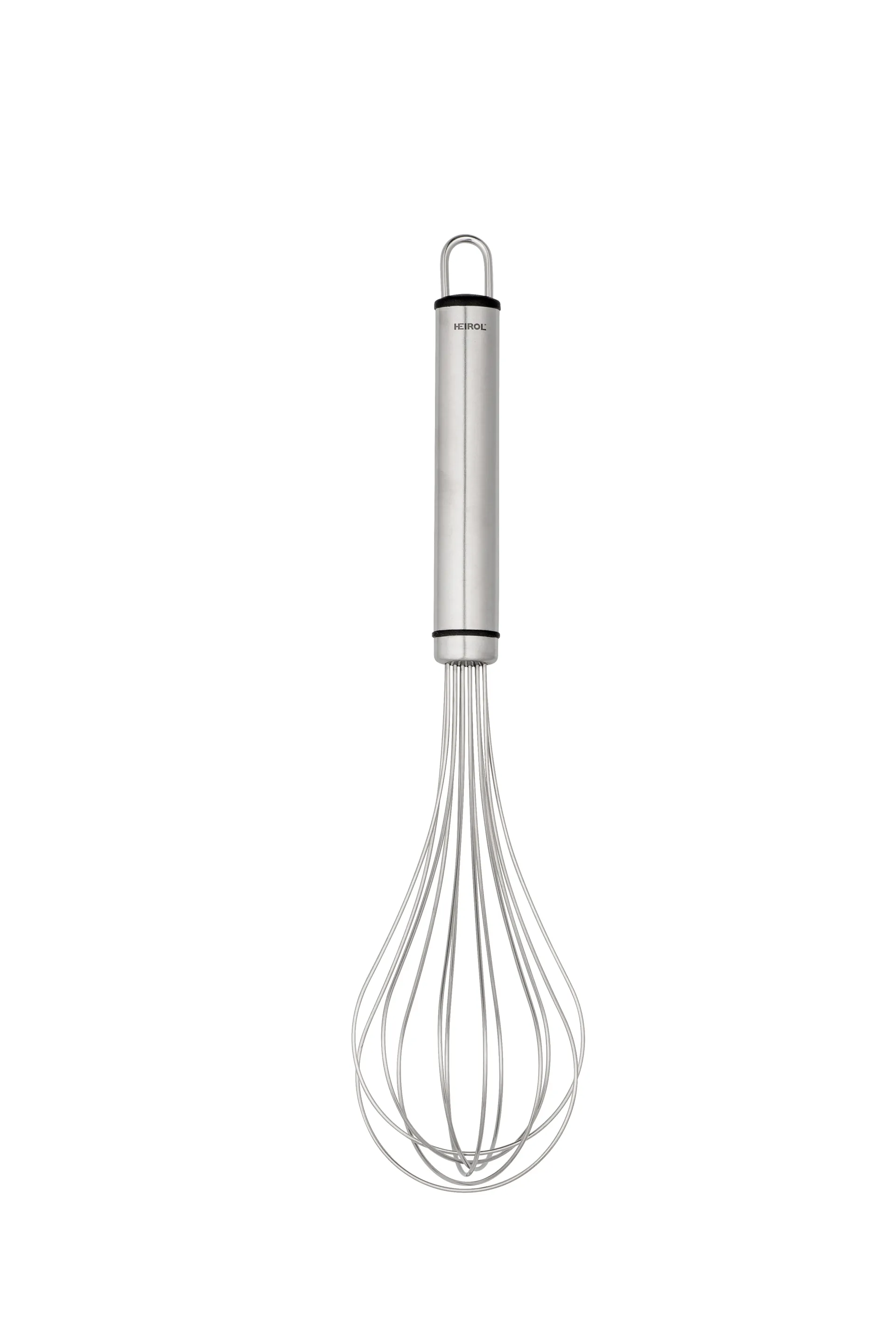 Heirol steely ballonpisker, 29 cm Heirol