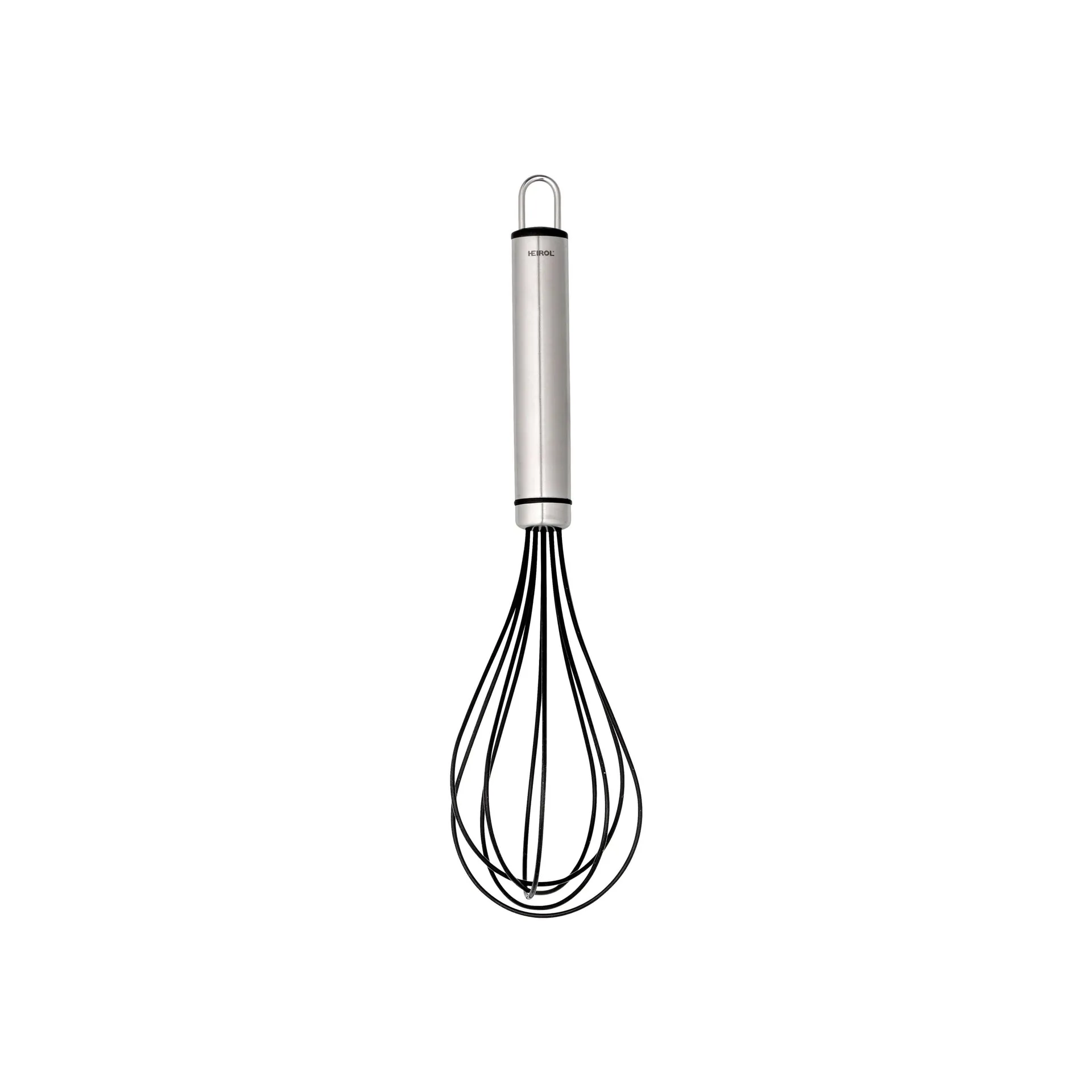 Heirol Heirol steely ballonpiskeris silikone 26,5 cm