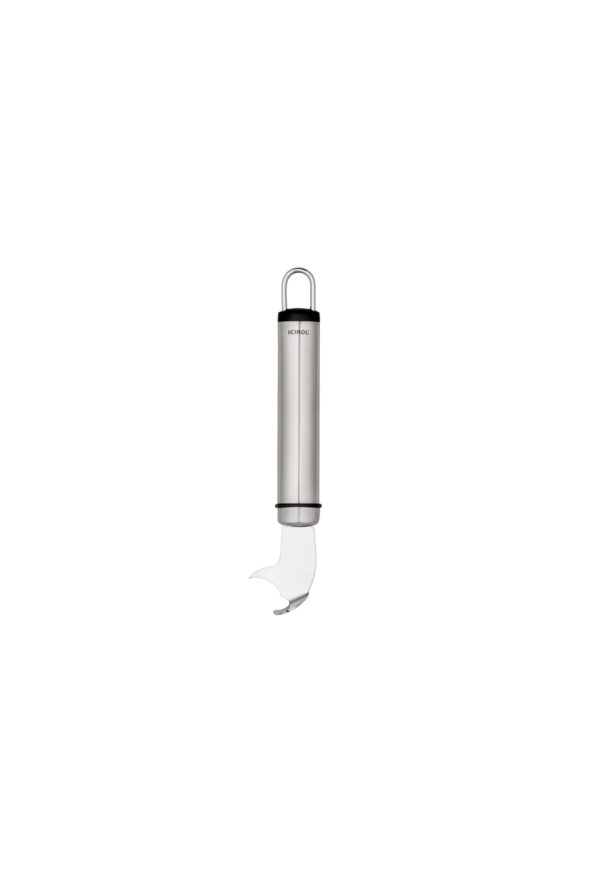 Heirol steely dåseåbner, 16 cm Heirol