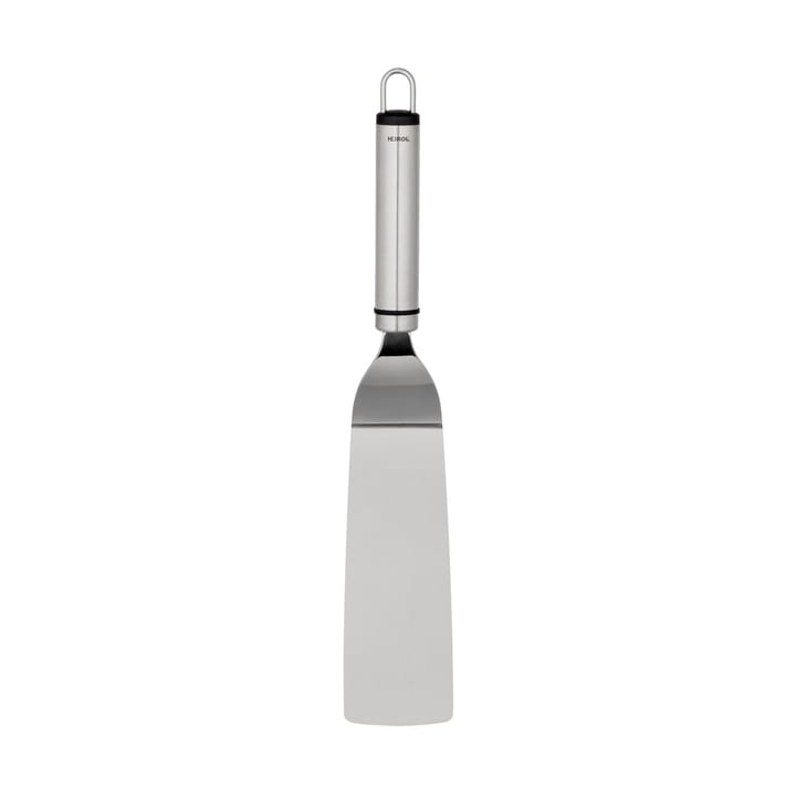 Heirol Steely fleksibel spatel - Rustfrit stål - Heirol