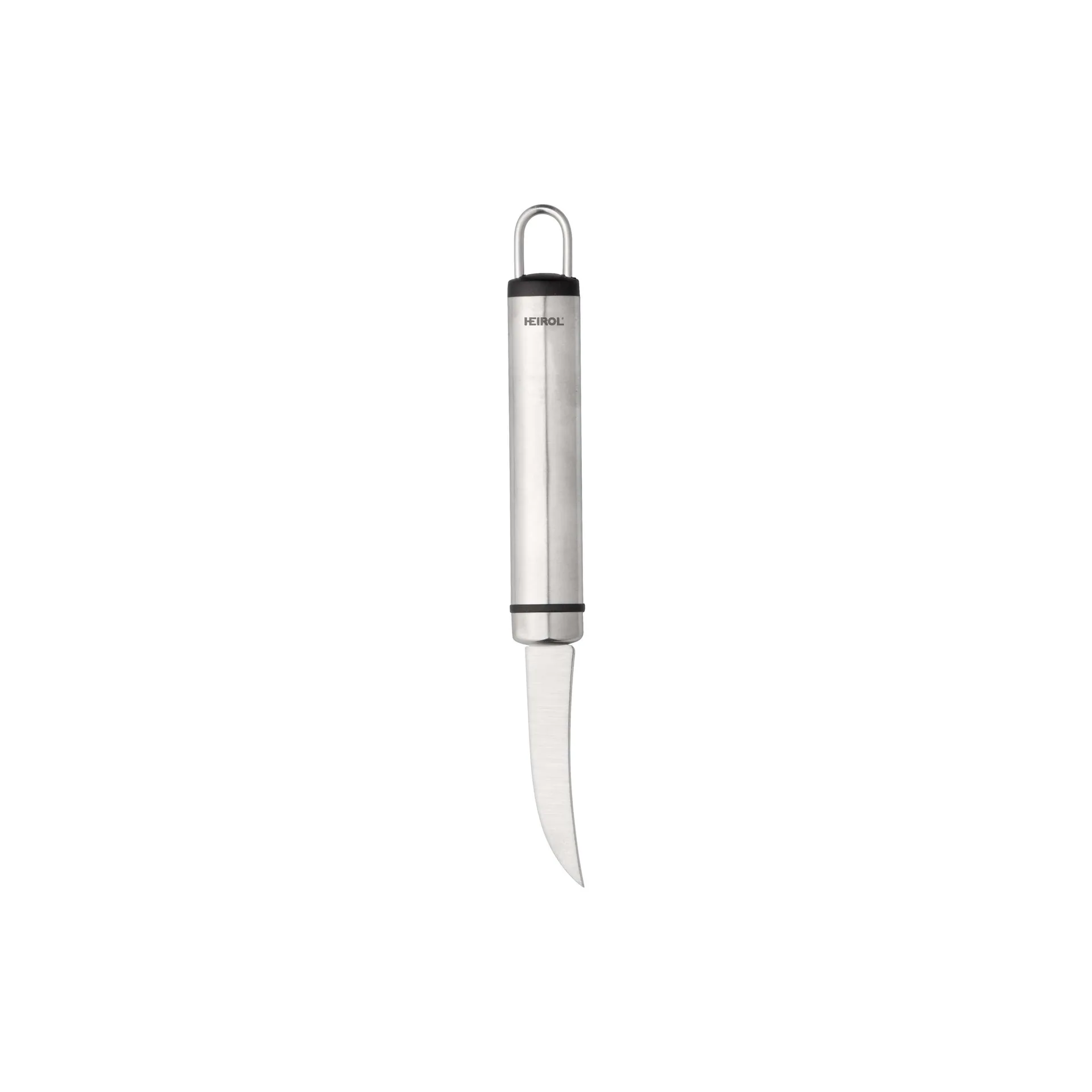 Heirol steely frugtkniv, 19 cm Heirol