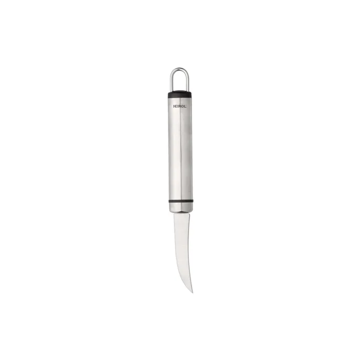 Heirol steely frugtkniv - 19 cm - Heirol