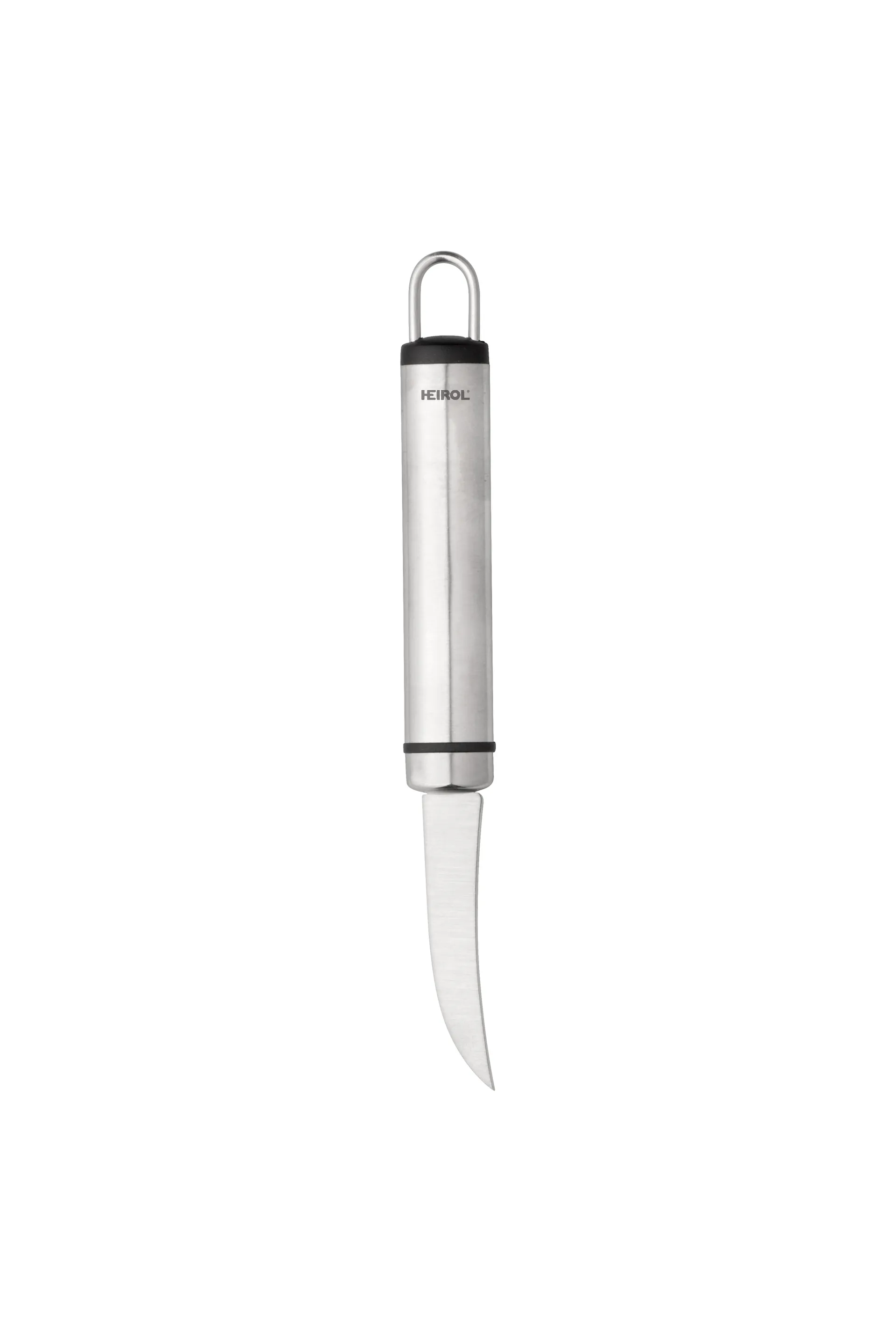 Heirol steely frugtkniv, 19 cm Heirol