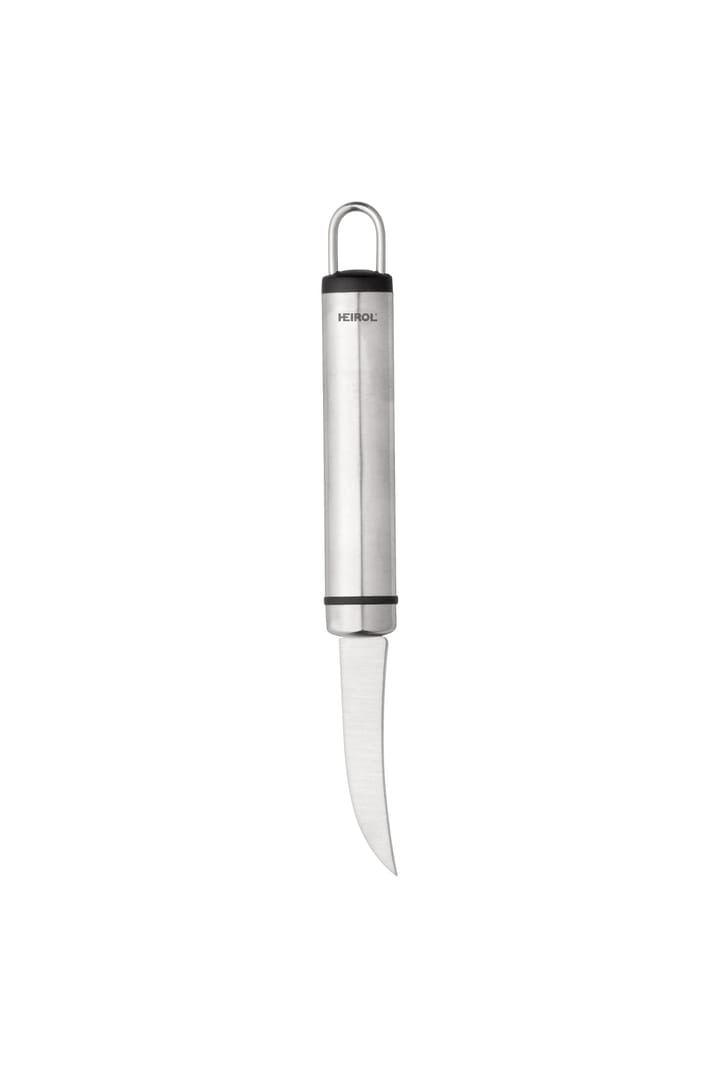 Heirol steely frugtkniv - 19 cm - Heirol