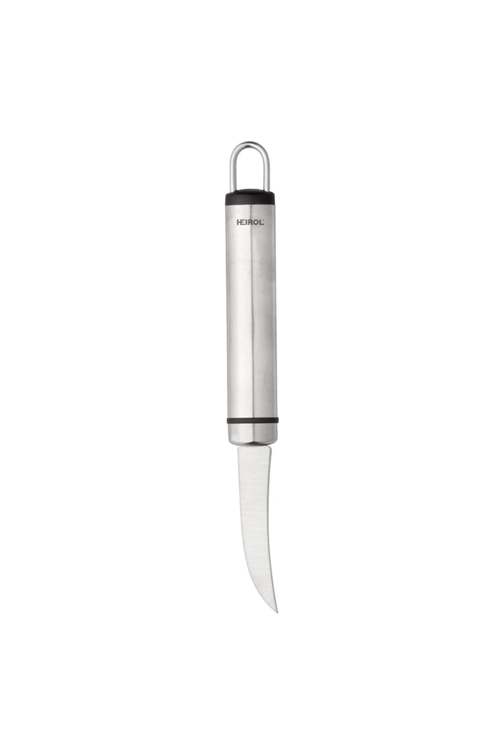 Heirol steely frugtkniv, 19 cm Heirol