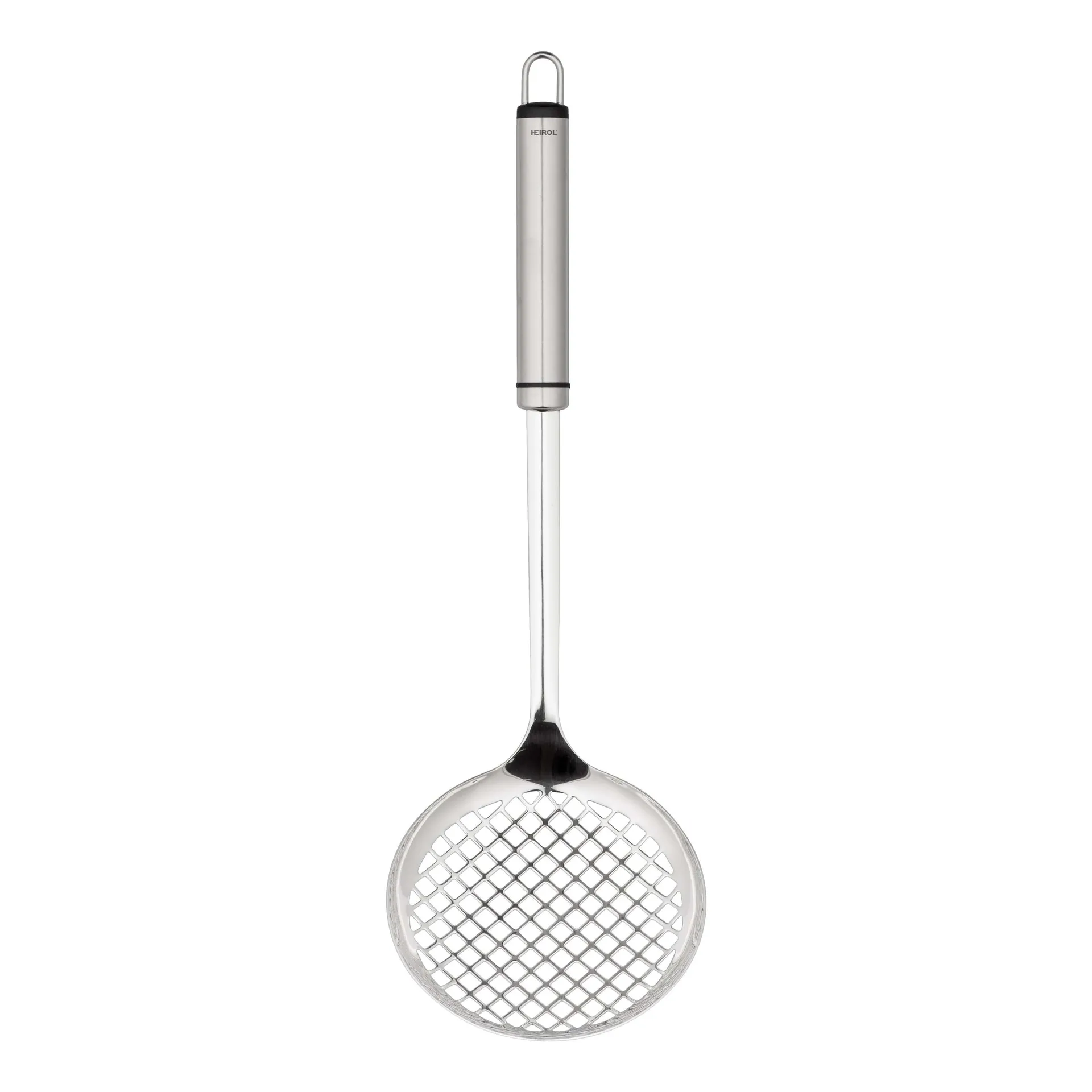 Heirol steely hulske, 36 cm Heirol