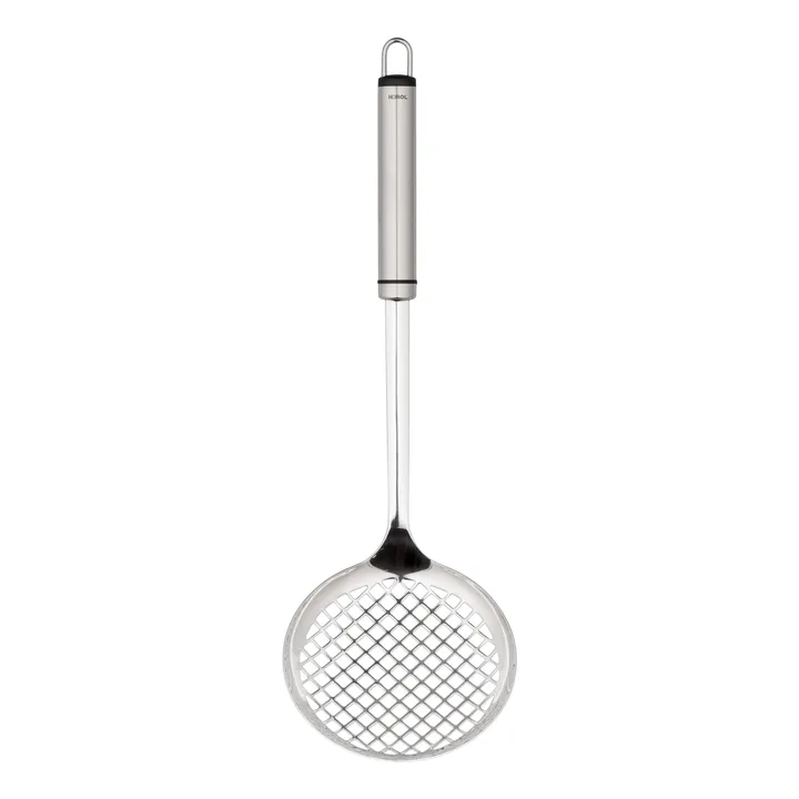 Heirol steely hulske - 36 cm - Heirol