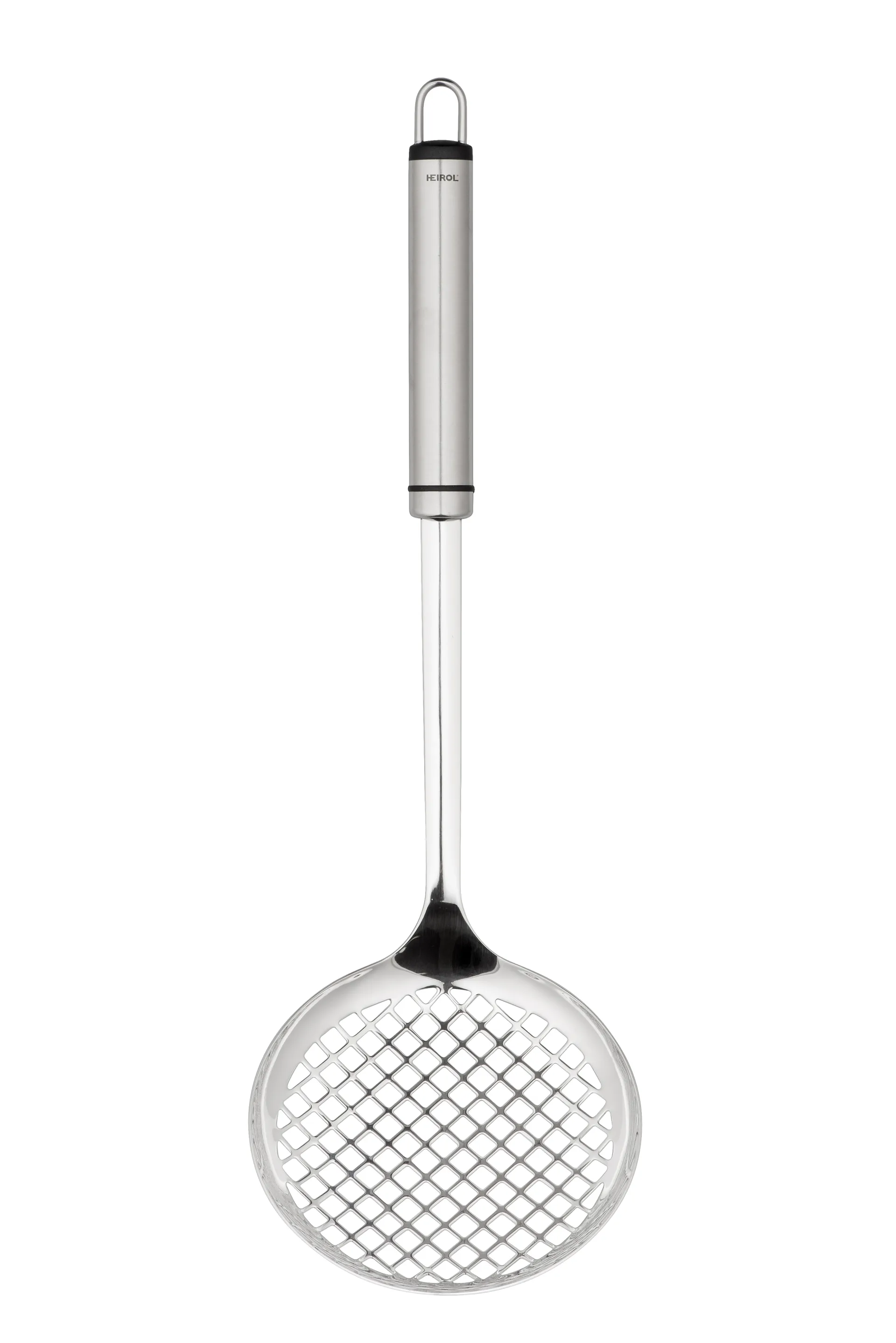 Heirol steely hulske, 36 cm Heirol