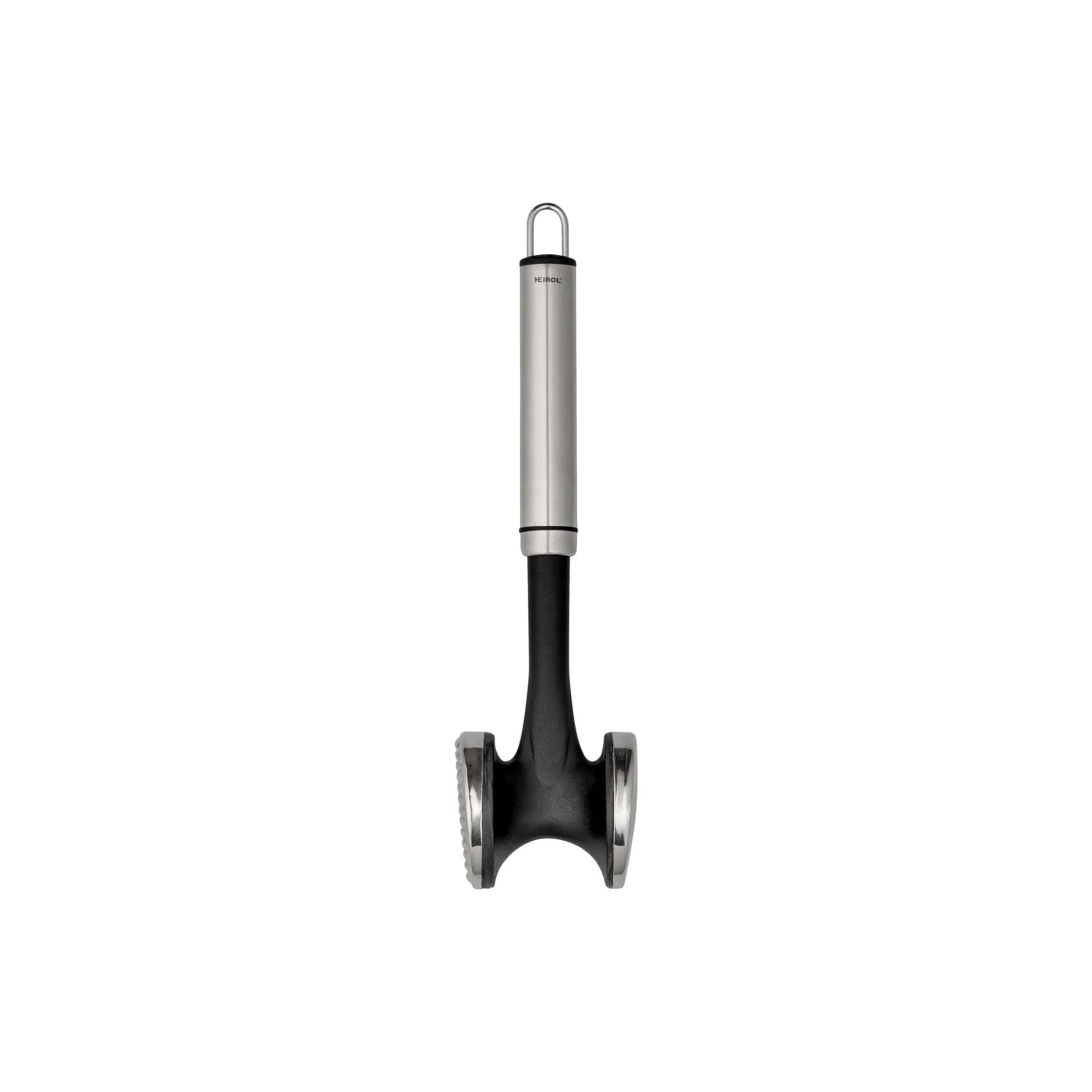 Heirol steely kødhammer 300 g, 25,5 cm Heirol