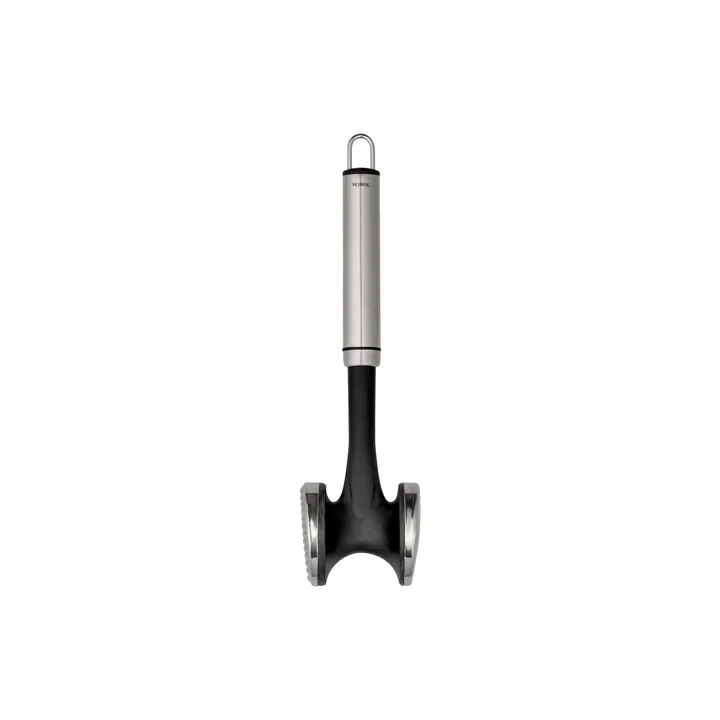 Heirol steely kødhammer 300 g - 25,5 cm - Heirol