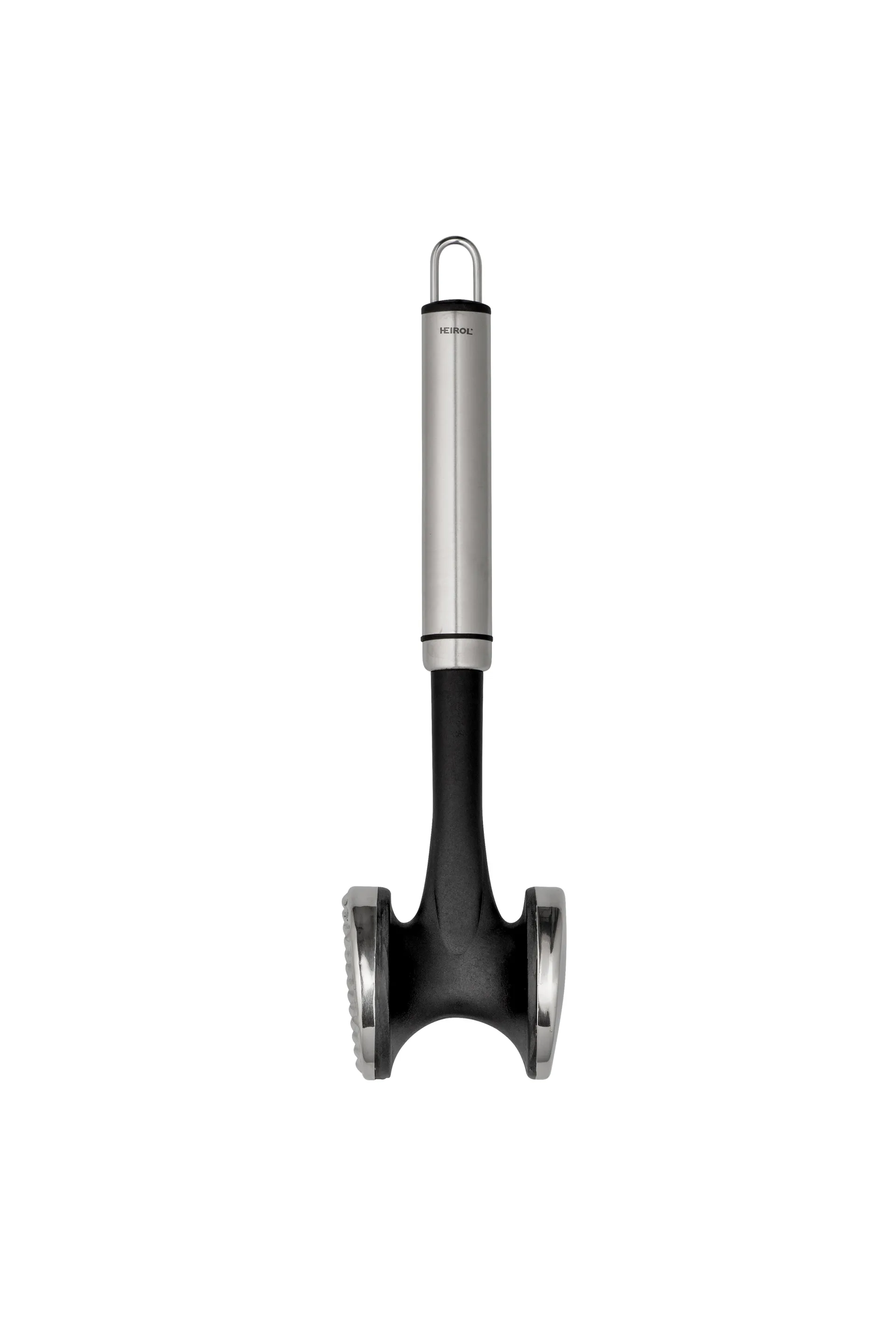 Heirol steely kødhammer 300 g, 25,5 cm Heirol