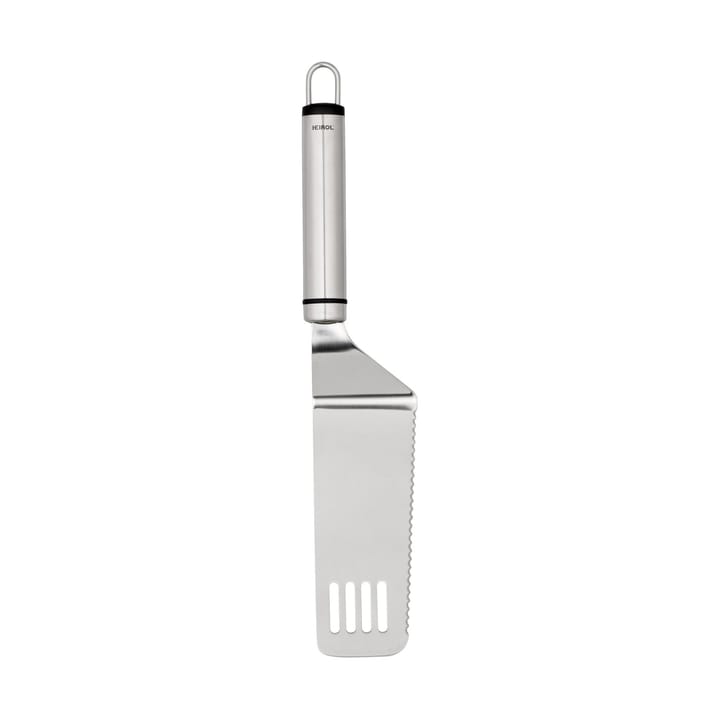 Heirol Steely lasagnespade - Rustfrit stål - Heirol