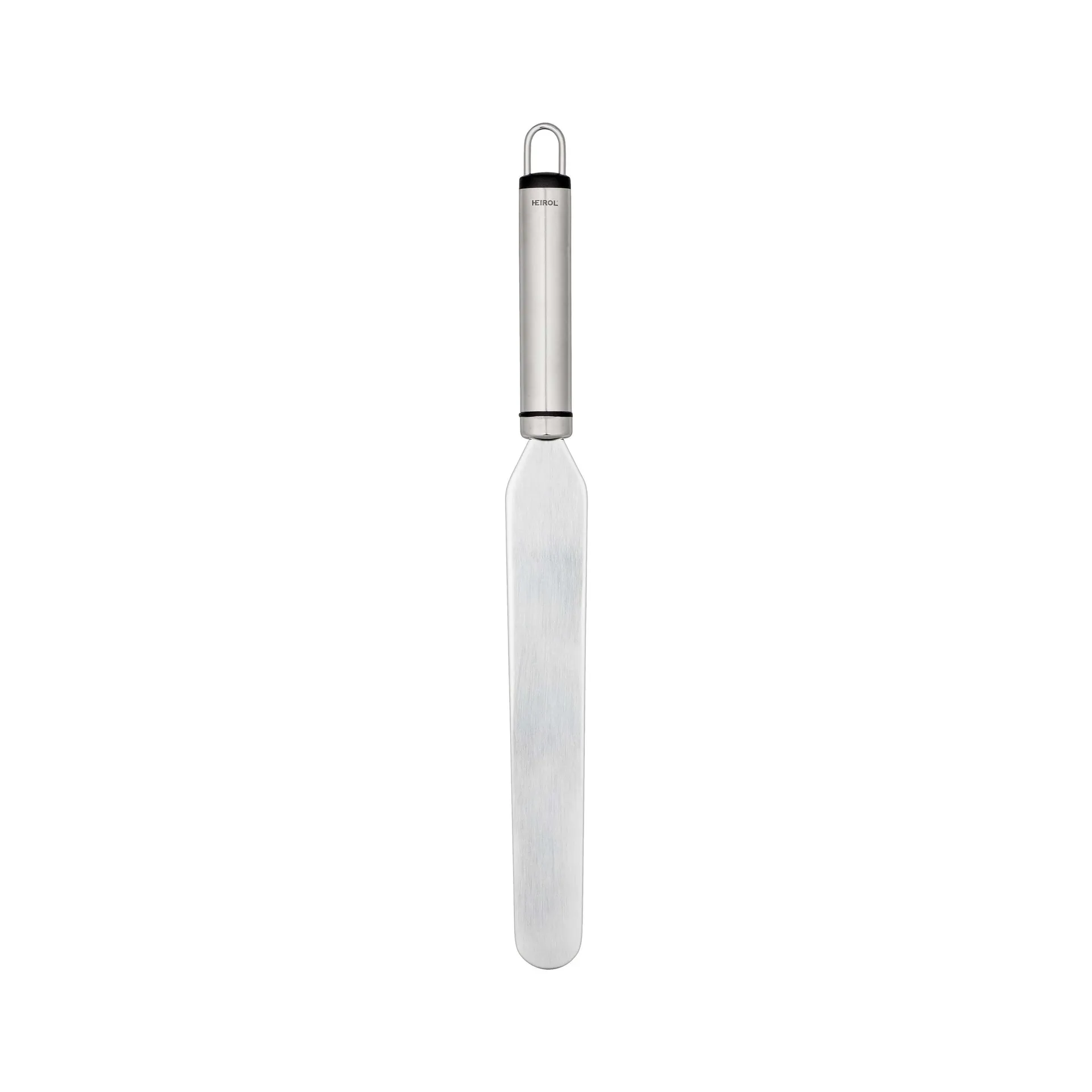 Heirol Heirol steely palettkniv 32 cm