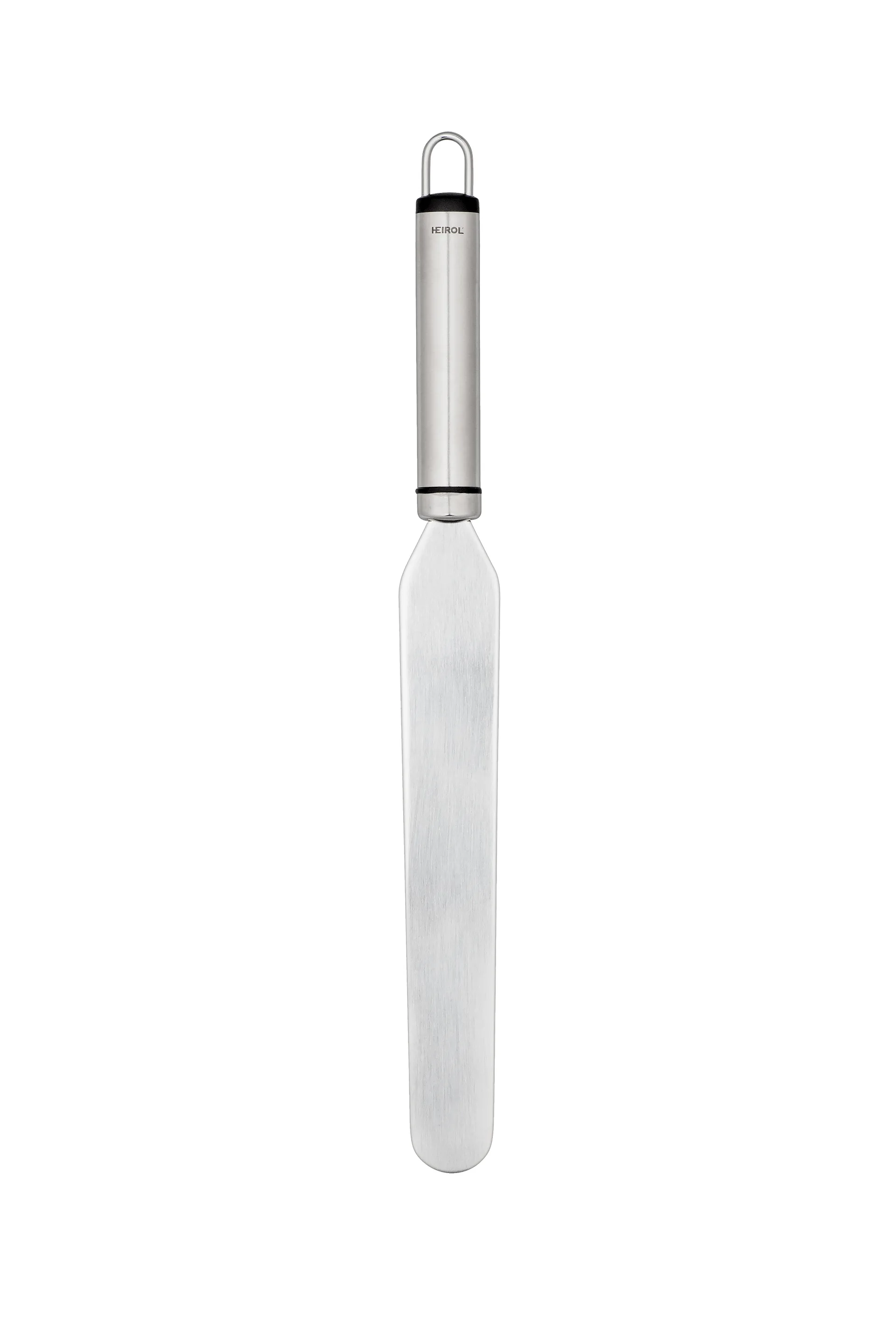 Heirol steely palettkniv, 32 cm Heirol
