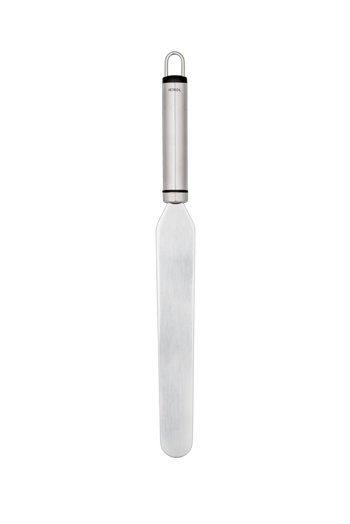 Heirol steely palettkniv - 32 cm - Heirol