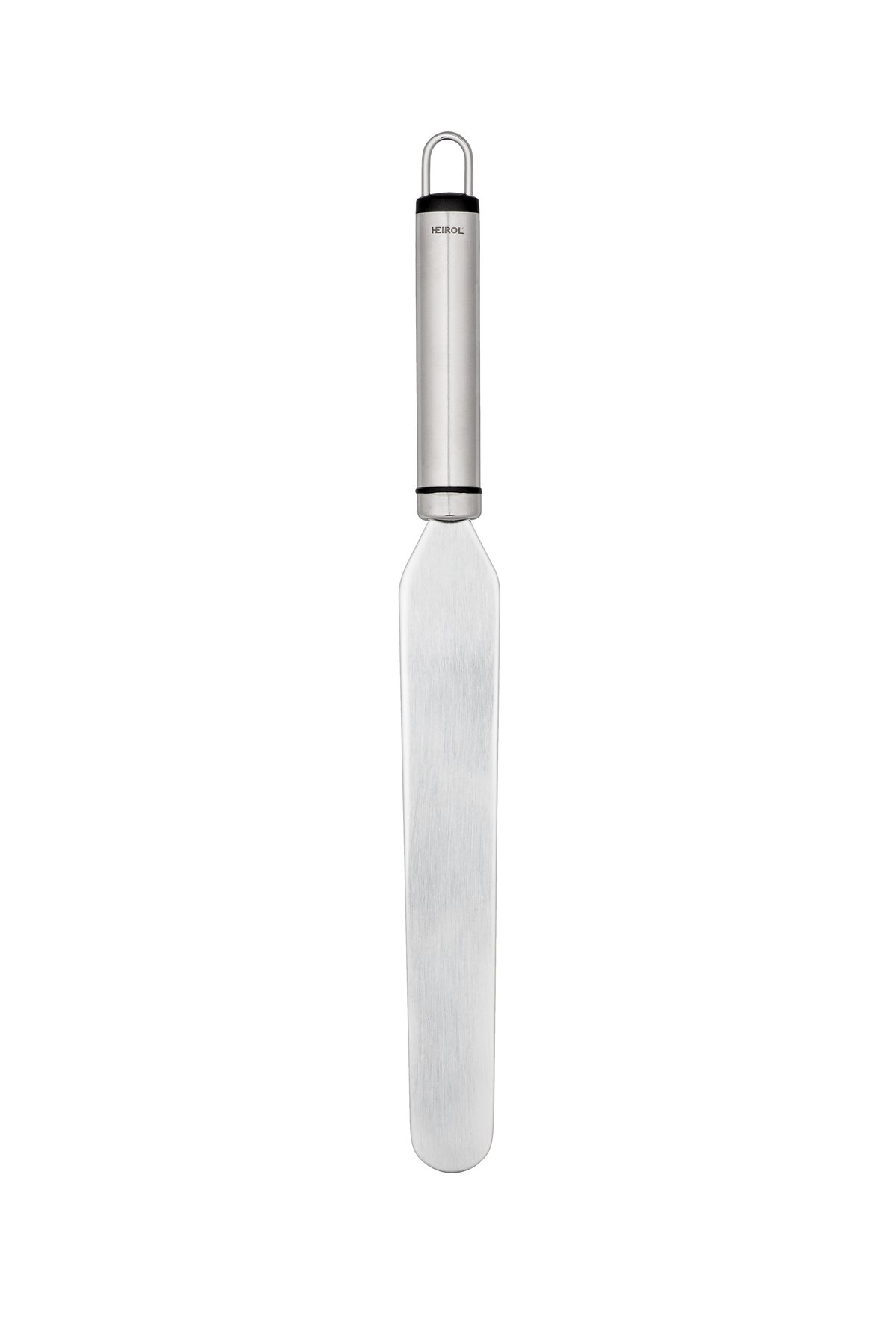 Heirol Heirol steely palettkniv 32 cm