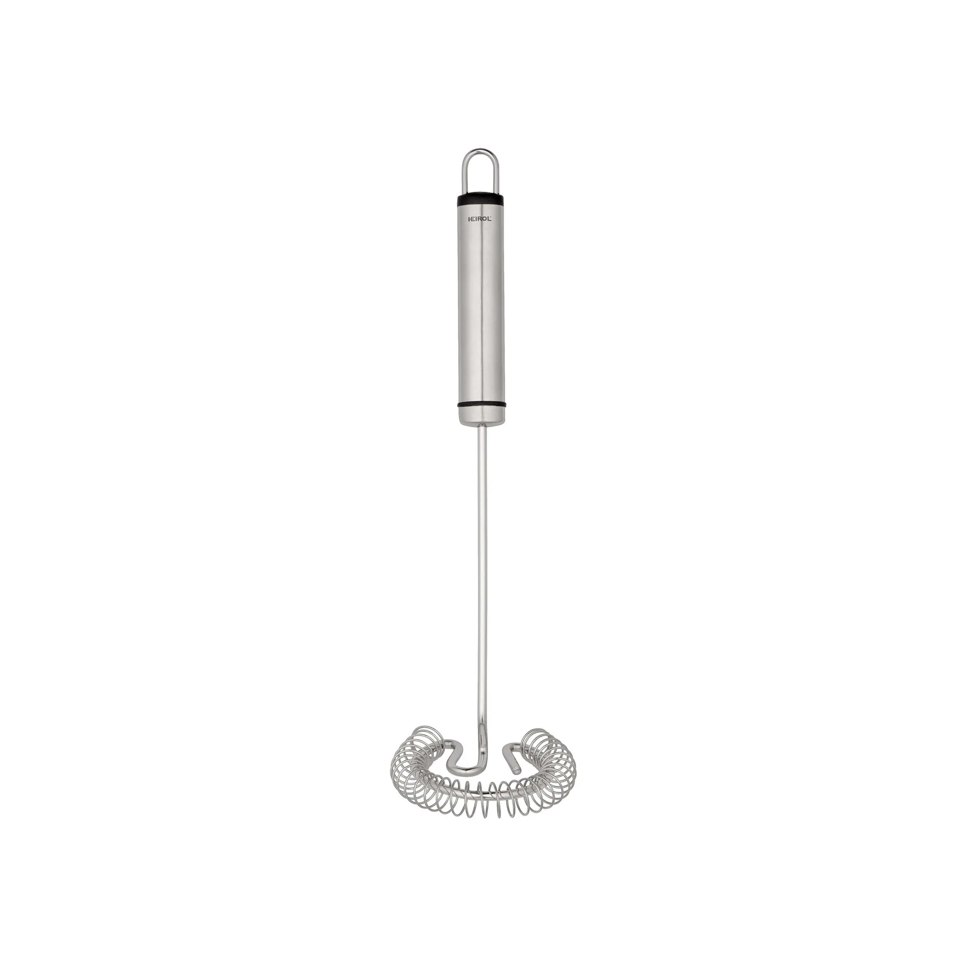 Heirol steely piskeris, 28,5 cm Heirol