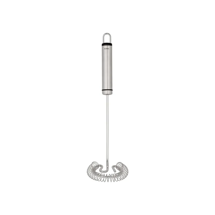Heirol steely piskeris - 28,5 cm - Heirol