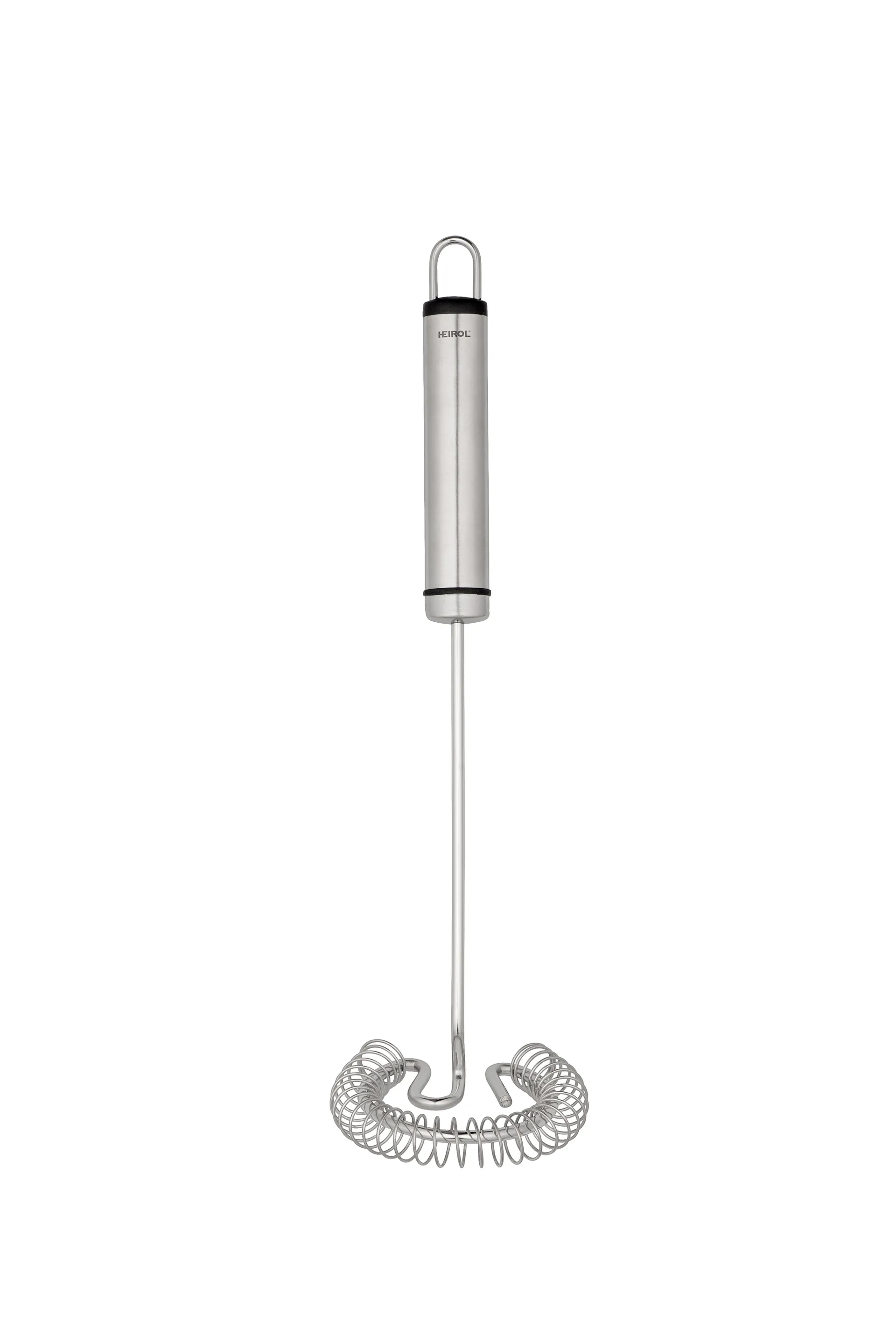 Heirol steely piskeris, 28,5 cm Heirol