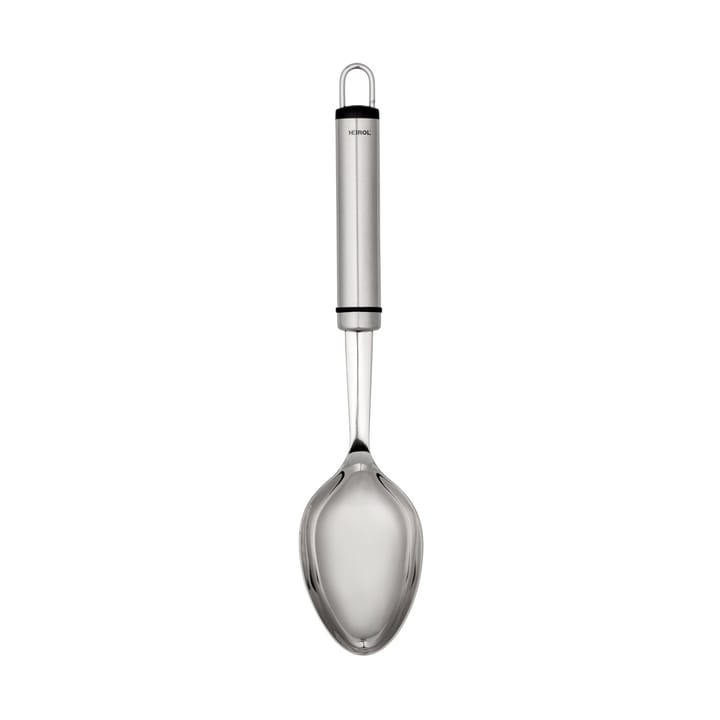 Heirol Steely serveringsske - Rustfrit stål - Heirol