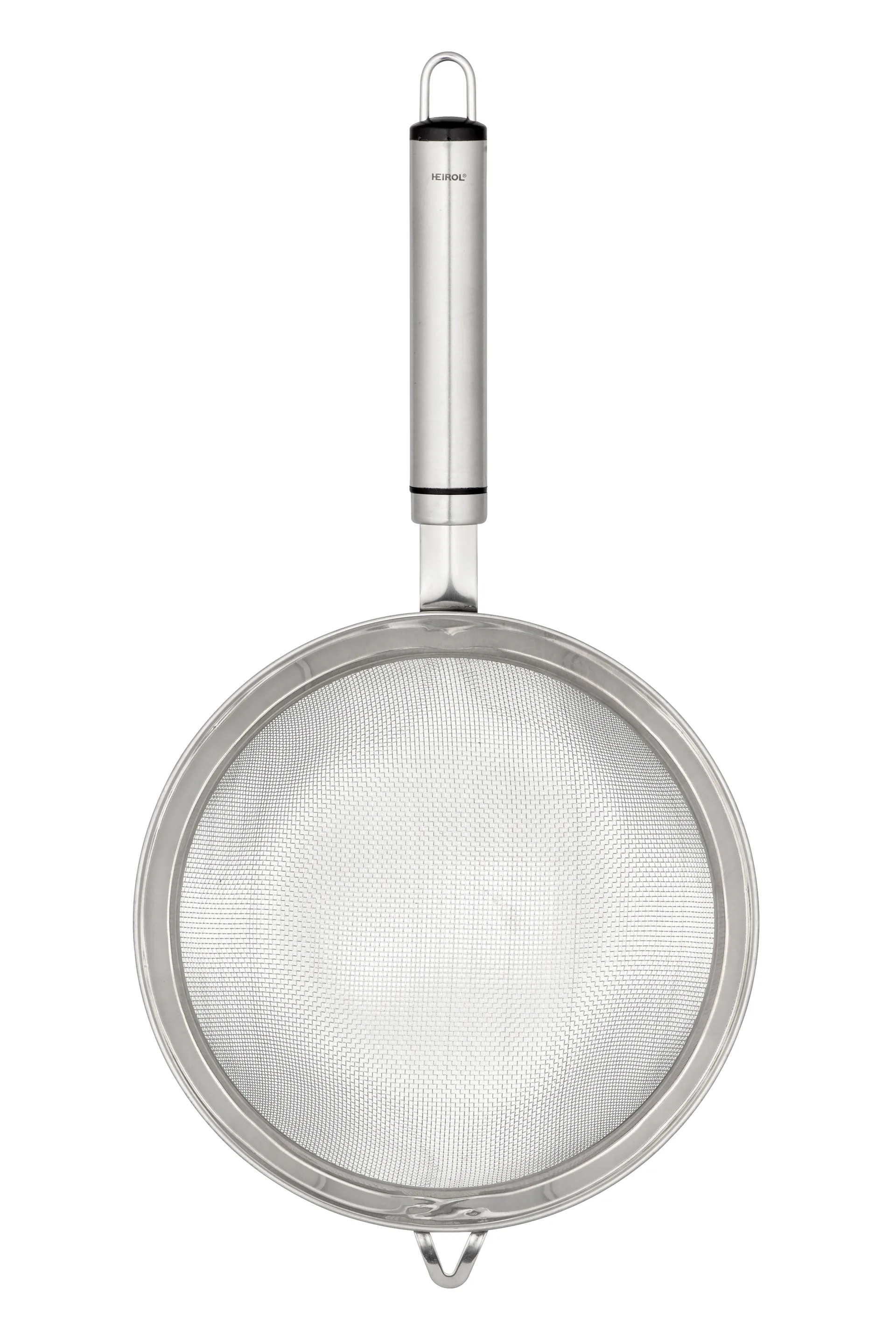 Heirol steely sil, 18 cm Heirol