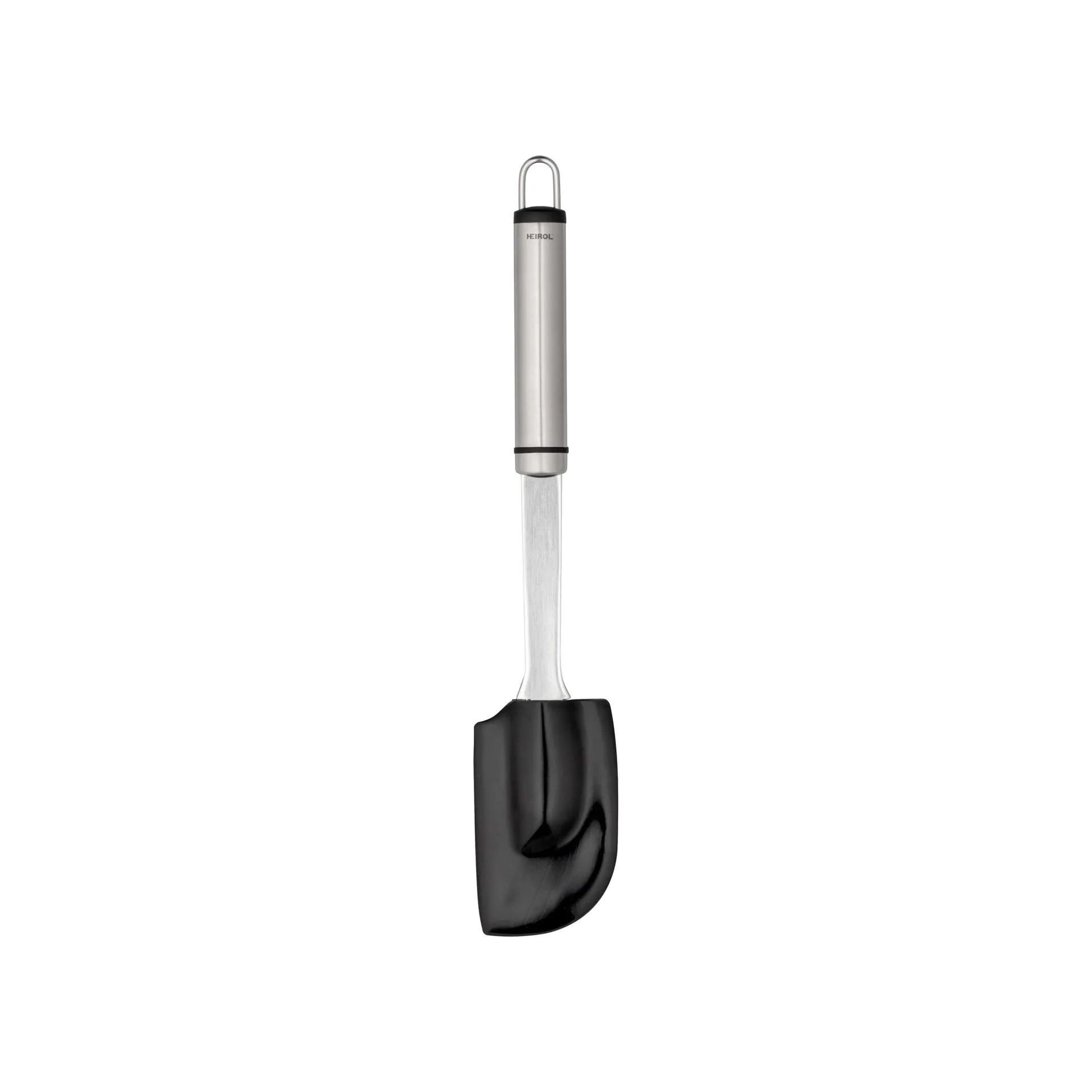 Heirol Heirol steely spatel 29 cm