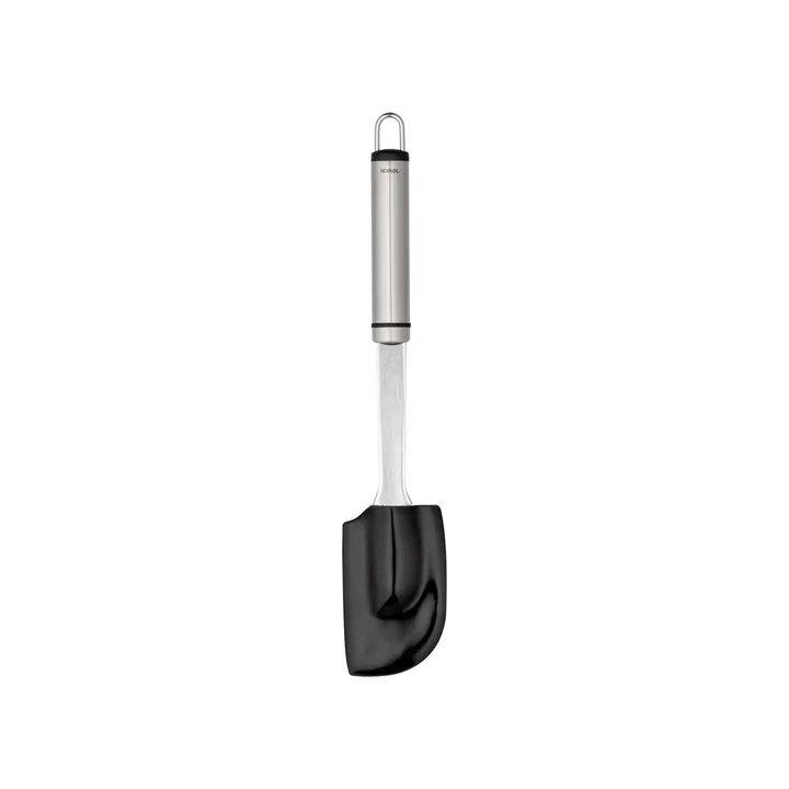Heirol steely spatel - 29 cm - Heirol