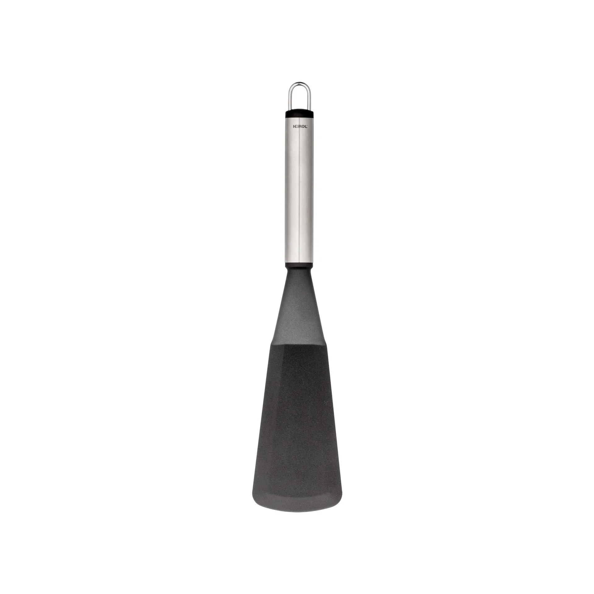 Heirol Heirol steely stegepande i nylon 30 cm