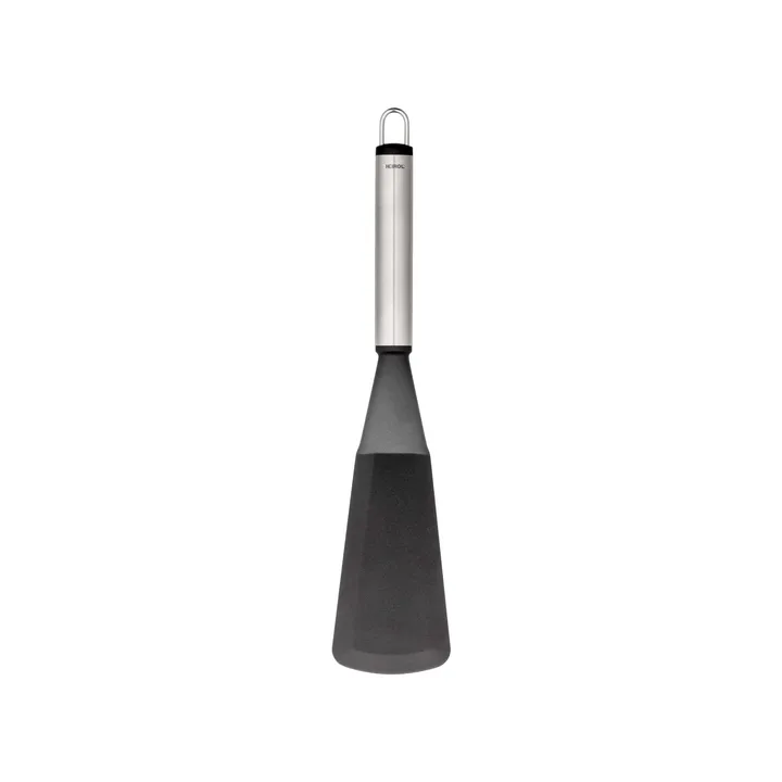 Heirol steely stegepande i nylon - 30 cm - Heirol