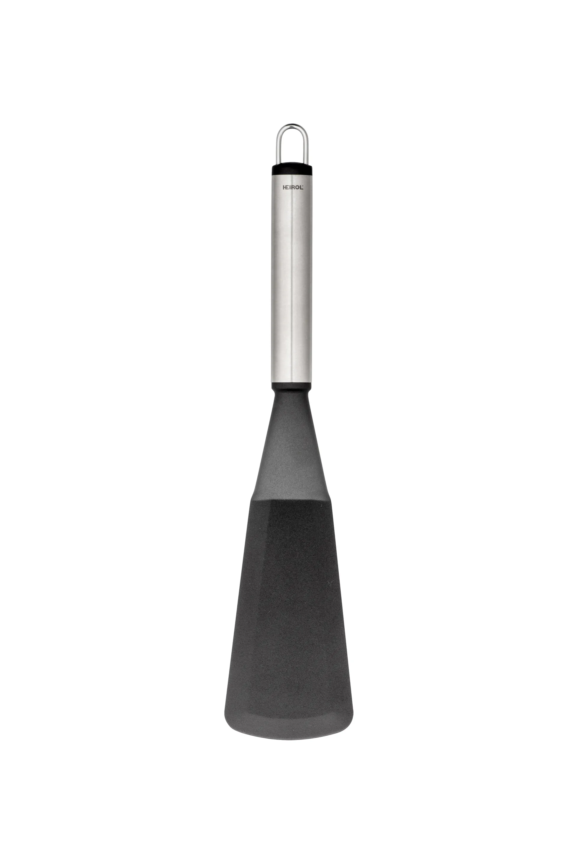 Heirol steely stegepande i nylon, 30 cm Heirol