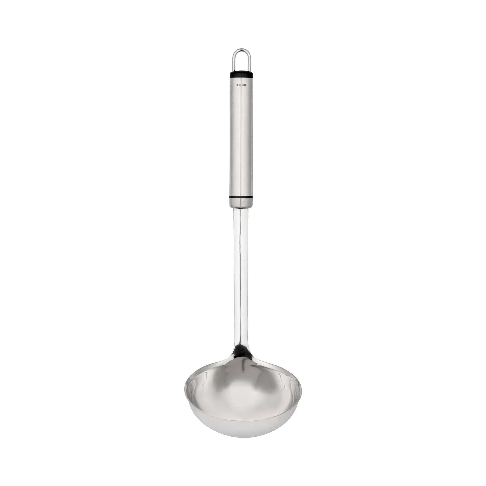 Heirol steely suppeske, 32 cm Heirol