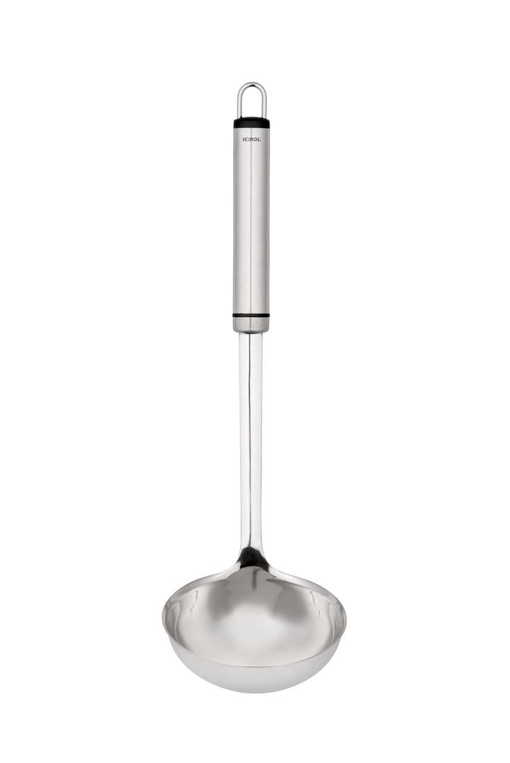 Heirol steely suppeske, 32 cm Heirol