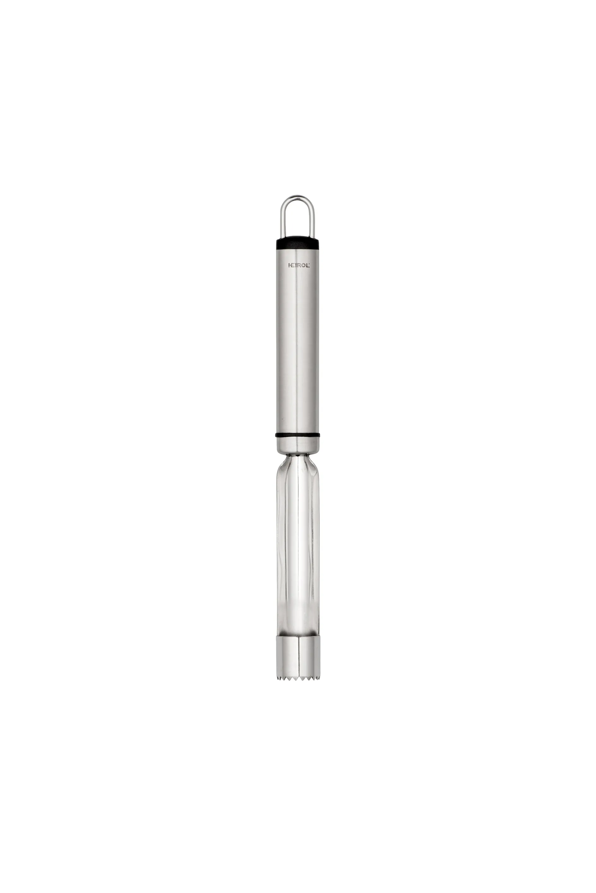 Heirol steely udkerner, 22,5 cm Heirol