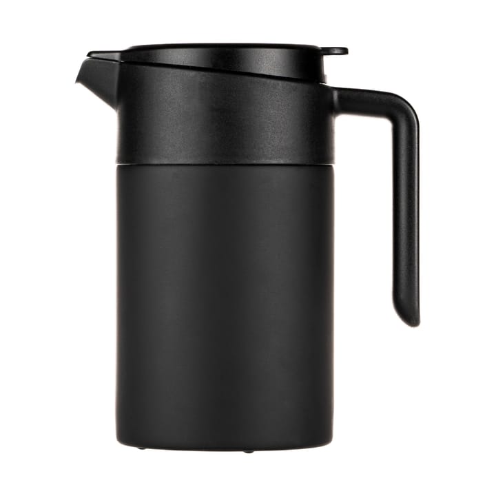 Heirol termokande 1,2 l - Sort - Heirol