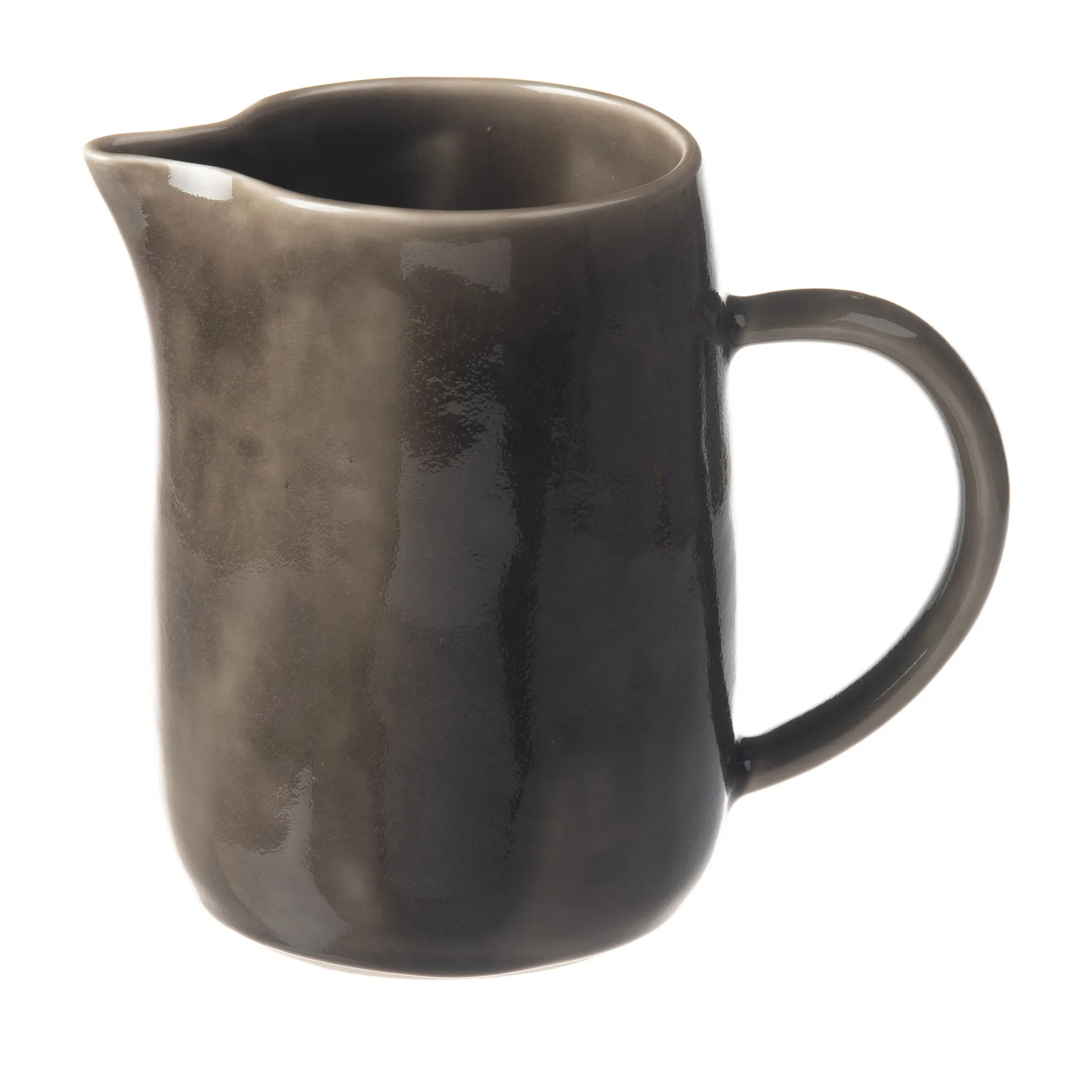 Heirol x Nosse Svelte kande 1 L, Olive Heirol