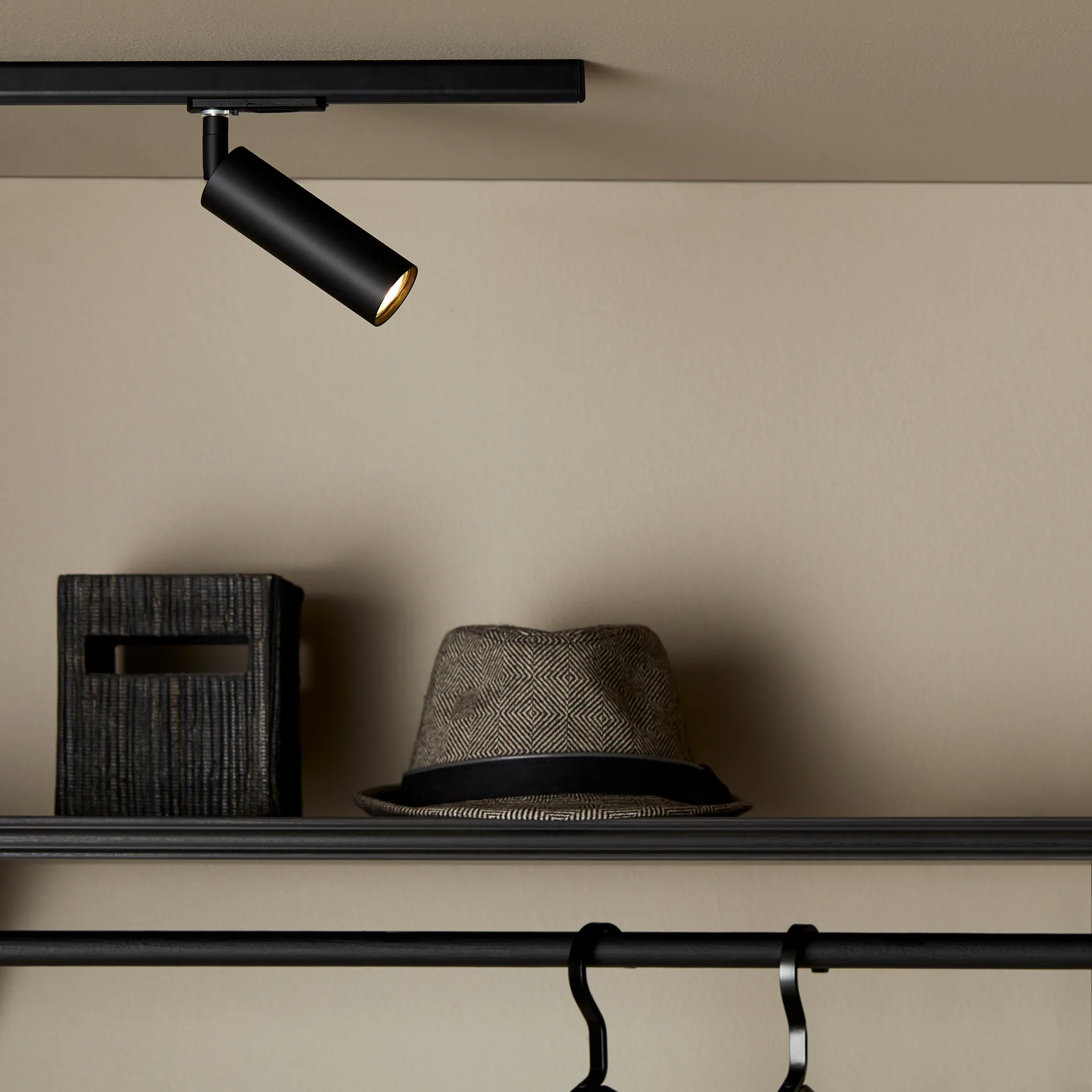 Pipeline spotlight global 1-fase, Matsort Herstal