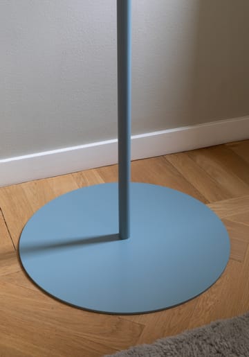 Vienda bordlampe - Blanksort - Herstal