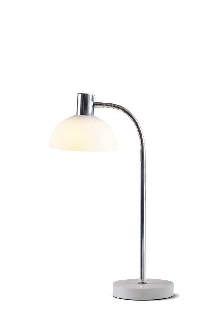 Vienda bordlampe - Flex-glas - Herstal