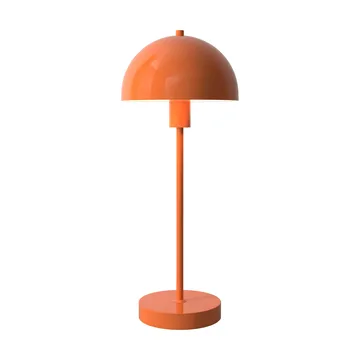 Vienda bordlampe - Mandarin - Herstal