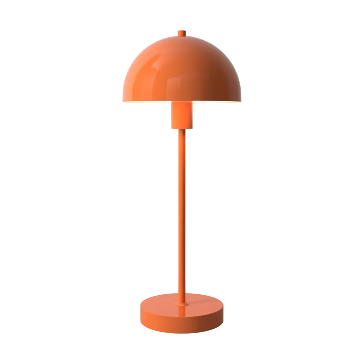 Vienda bordlampe - Mandarin - Herstal
