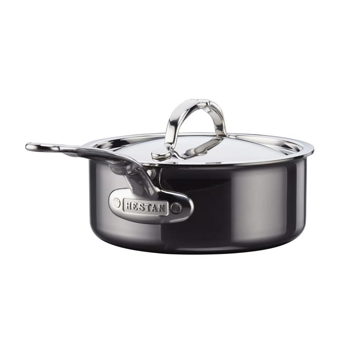 Hestan NanoBond gryde Titanium, 1,9 L Hestan