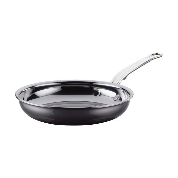 Hestan Nanobond stegepande - Ø22 cm - Hestan