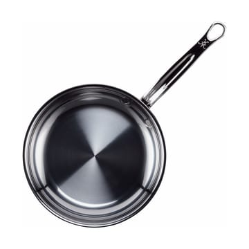 Hestan Nanobond stegepande - Ø22 cm - Hestan
