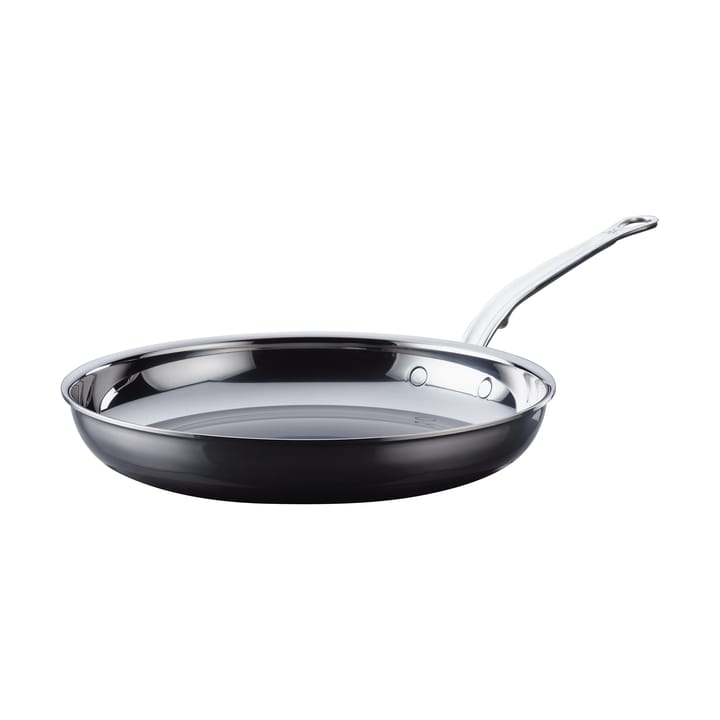 Hestan Nanobond stegepande - Ø32 cm - Hestan