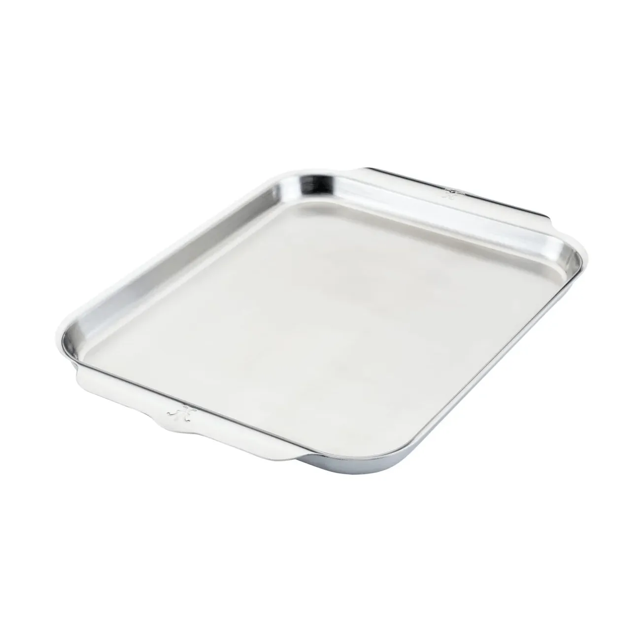 Hestan OvenBond bageplade, Mellemstor, 30x38 cm Hestan
