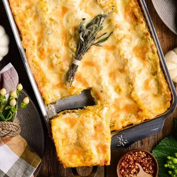 Hestan OvenBond bradepande - Rektangulær, 23x33 cm - Hestan