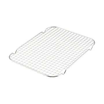 Hestan OvenBond ovnrist til bageplade - Mellemstor, 30x38 cm - Hestan