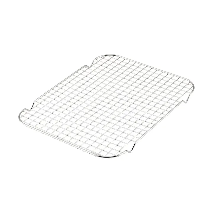 Hestan OvenBond ovnrist til bageplade - Mellemstor, 30x38 cm - Hestan